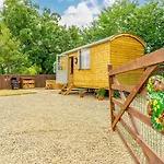 1 Bed In Darlington Oc-88970 Newton Morrell