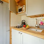 1 Bed In Darlington Oc-88970 Holiday home Newton Morrell