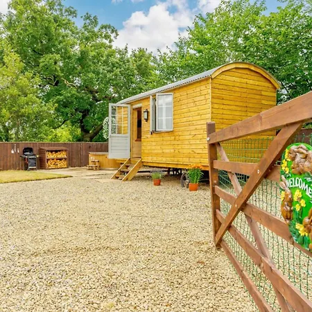 1 Bed In Darlington Oc-88970 Newton Morrell